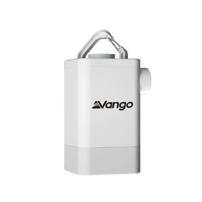 Vango Mini Air Pump-3