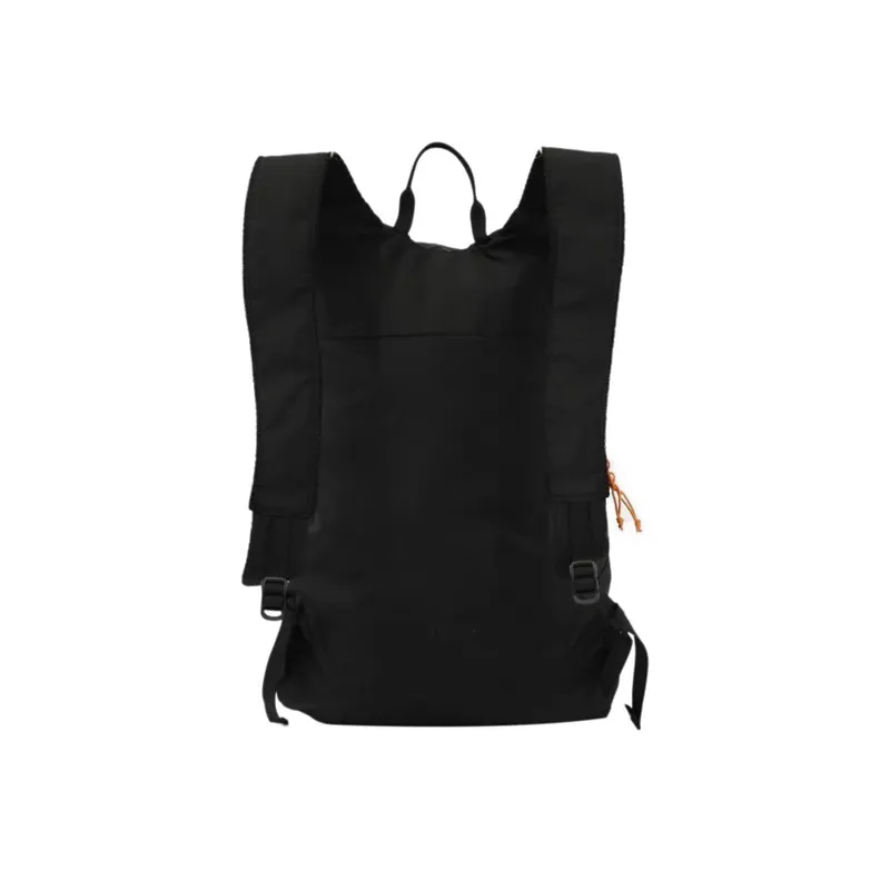 Vango Pac 25 - Black-3