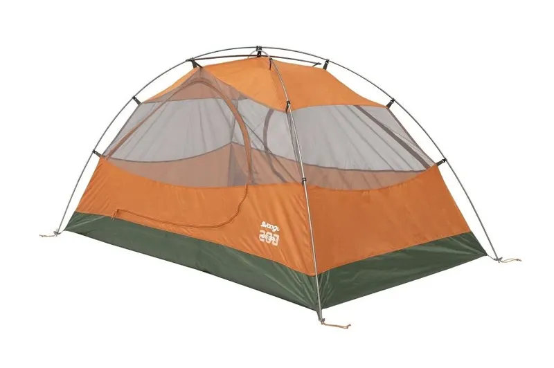 Vango Exedra Tent 200 - Green-3