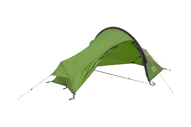 Vango Nevis 200 - 2man tent-3