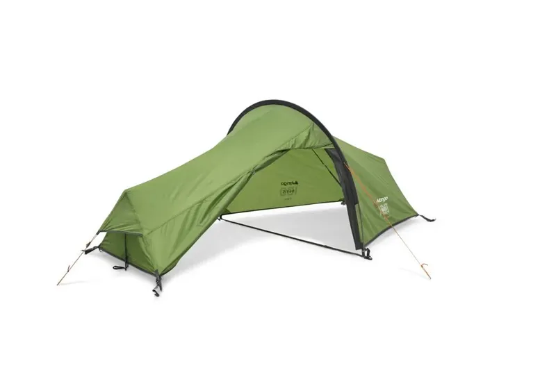 Vango Nevis 100-1