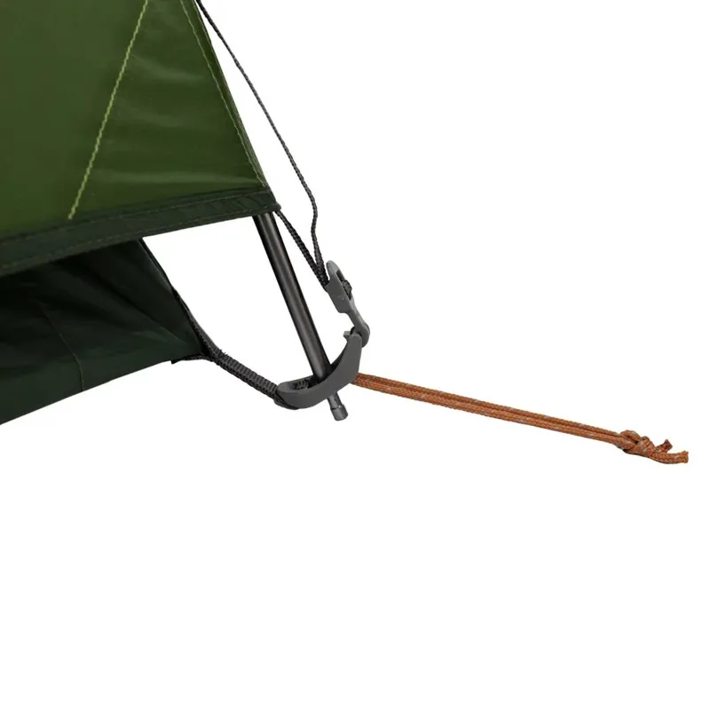 Vango Exedra Tent 200 - Green-4