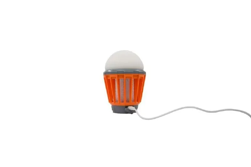 Vango Midge 180 Camping Light-5