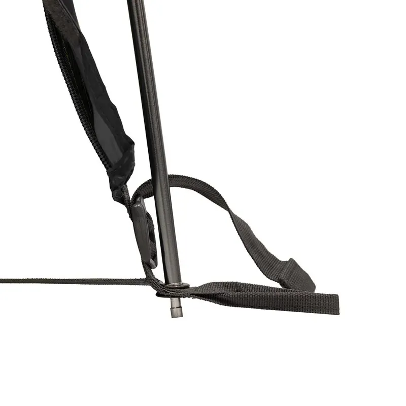 Vango Nevis 100-3