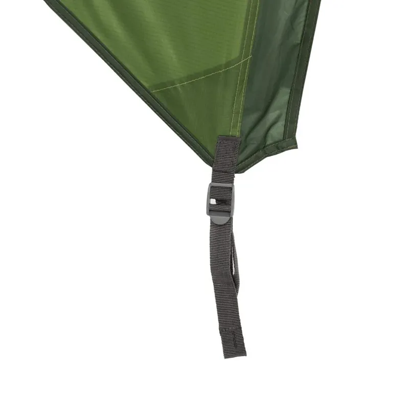 Vango Exedra Tent 200 - Green-5