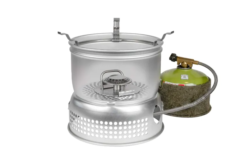 Trangia Storm Gas Burner-3