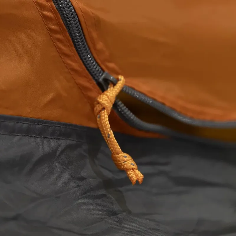 Vango Nevis 100-4