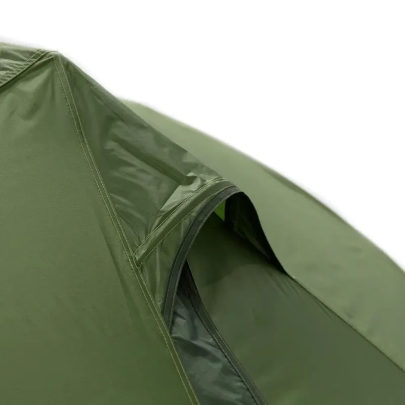 Vango Exedra Tent 200 - Green-6
