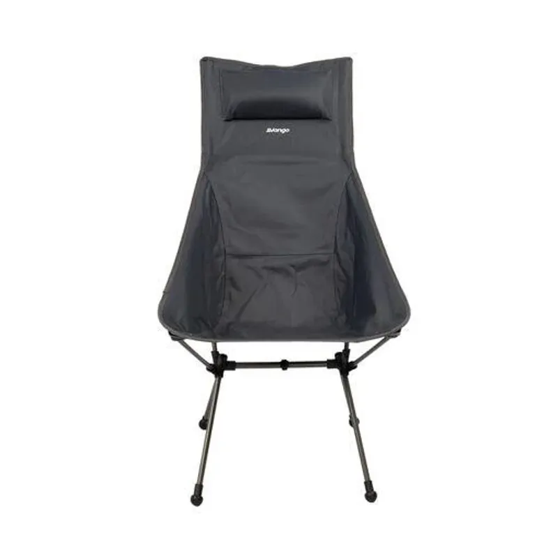 Vango Micro Chair Tall-1