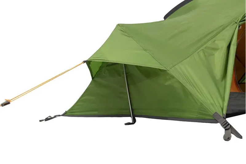 Vango Nevis 100-6