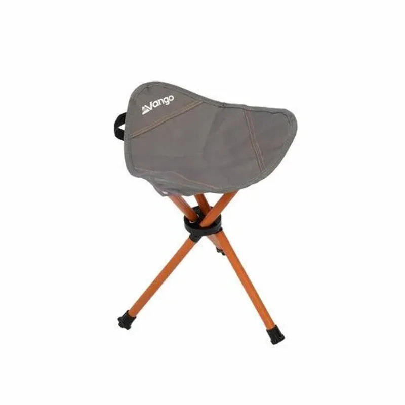 Vango Micro Stool