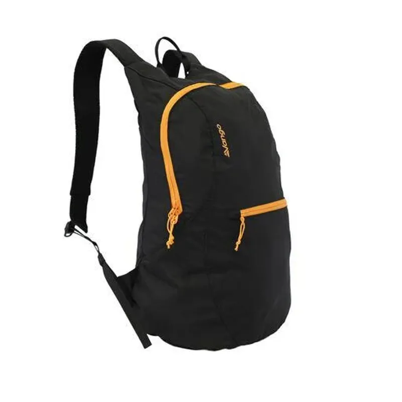 Vango Pac 25 - Black