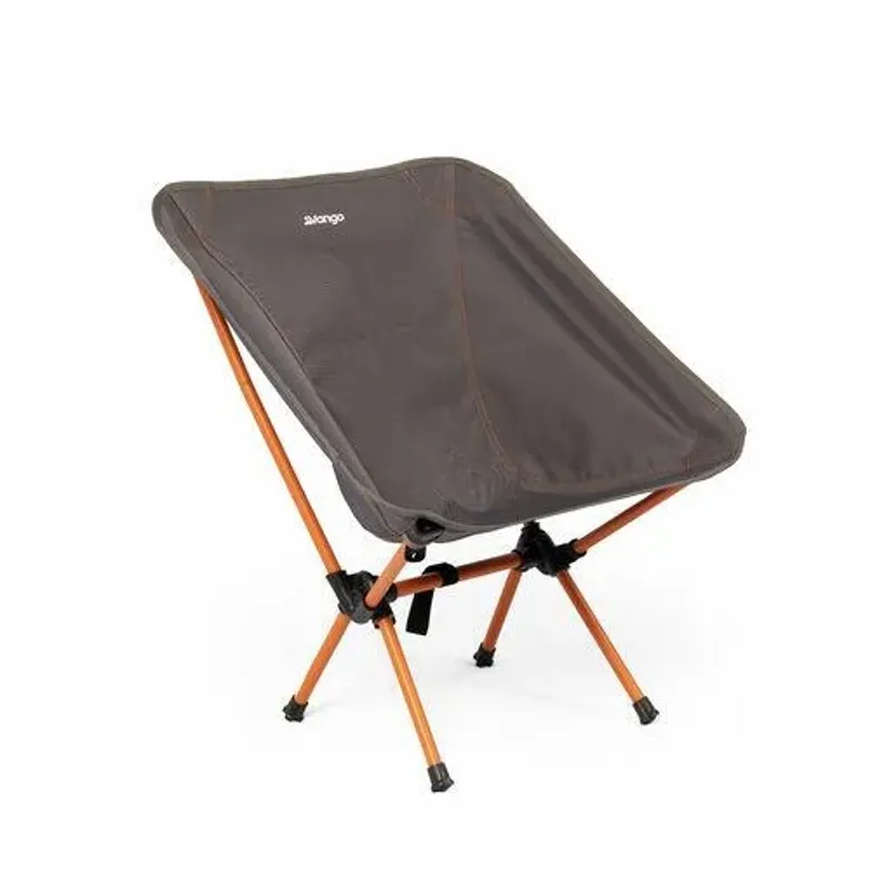 Vango Micro Chair