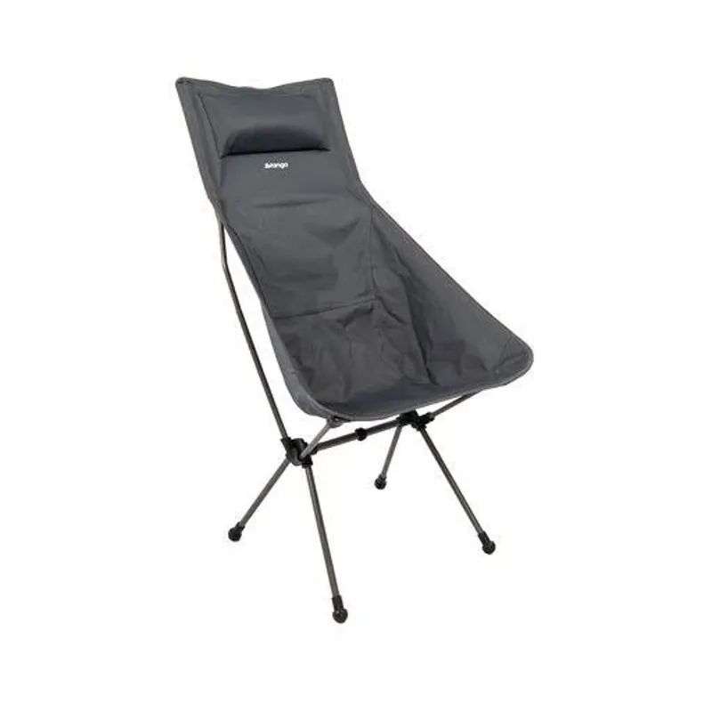 Vango Micro Chair Tall
