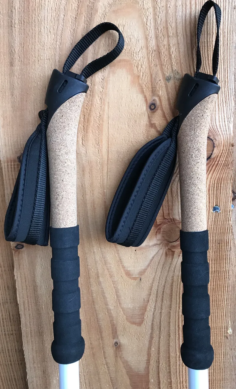 Sporten BC Nordic Back Country Pole-2