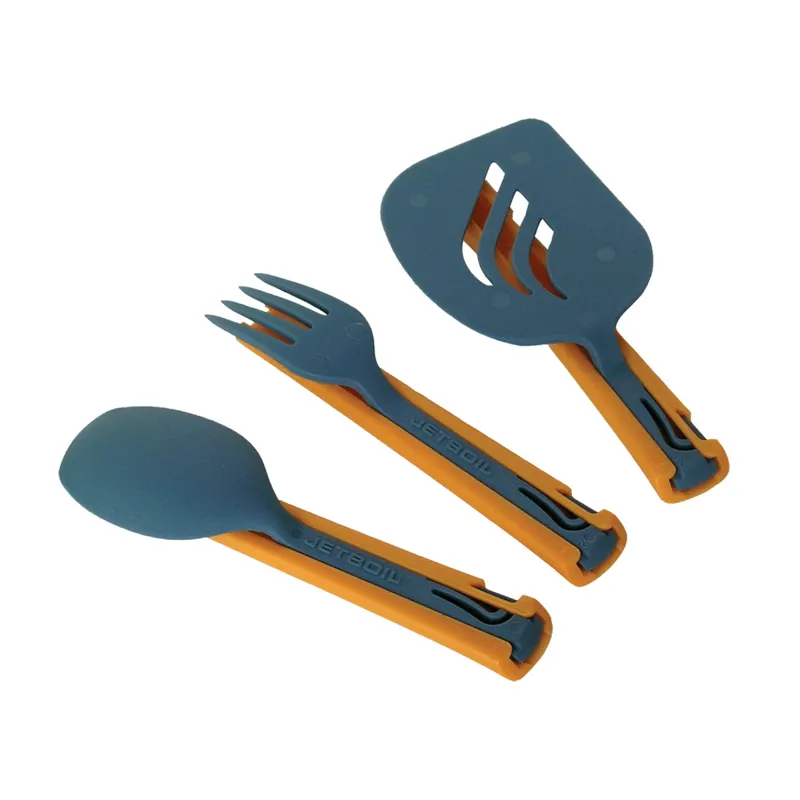 Jetboil Jetset Utensil Set-1