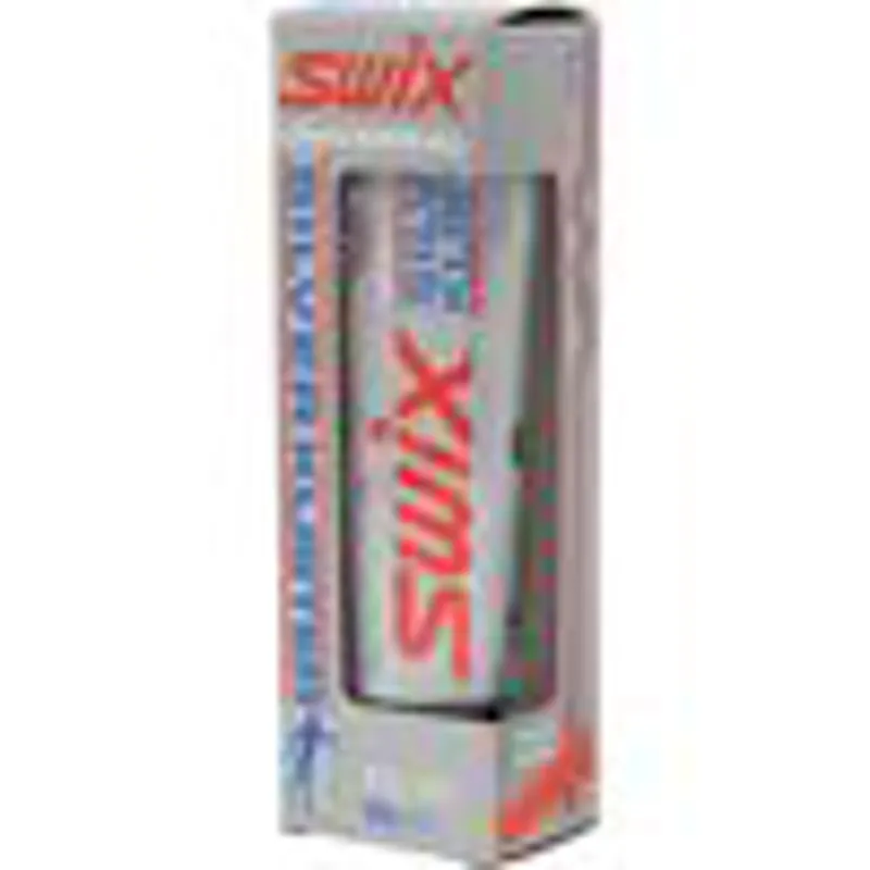 Swix Universal Klister Silver