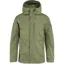 Fjallraven Men's Kaipak Jacket Green-Laurel Green