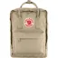 Fjallraven Kanken Fossil