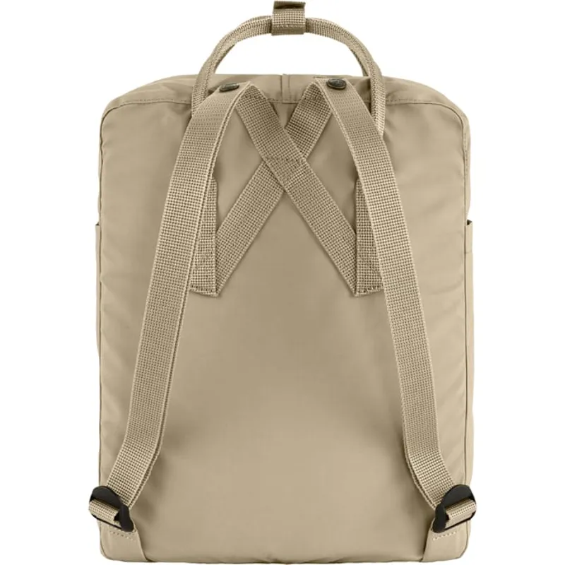 Fjallraven Kanken Fossil-1