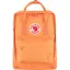 Fjallraven Kanken Sunstone Orange