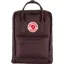 Fjallraven Kanken Blackberry