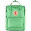 Fjallraven Kånken Apple Mint
