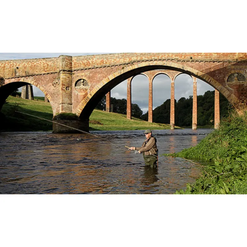 Ordnance Survey Landranger 74: Map of Kelso and Coldstream-2