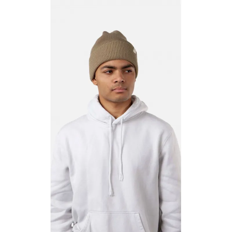 Barts Kinabalu Beanie - taupe-1