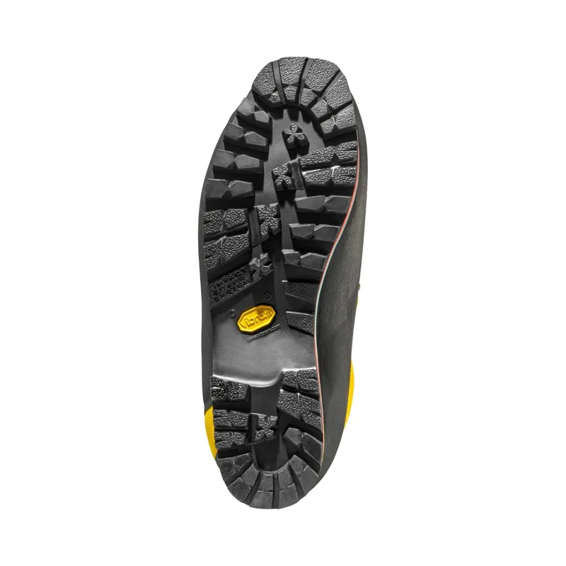 Nepal Extreme Yellow 47.5-2