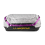 La Sportiva Nomad 70 Duffel Bag Chalk/Black