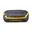 La Sportiva Nomad 70 Duffel Bag Onyx/Black