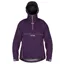 Paramo Womens Velez Adventure Light Smock Elderberry