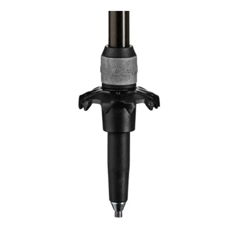 Leki Women's Cressida AS Sold as Pair-4