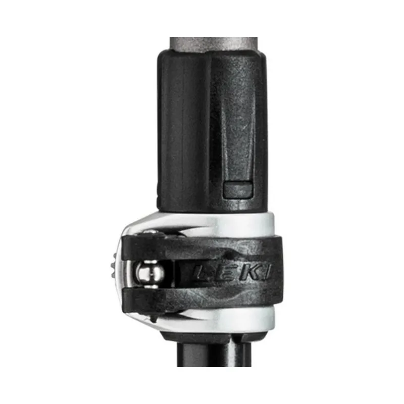 Leki Women's Cressida AS Sold as Pair-3