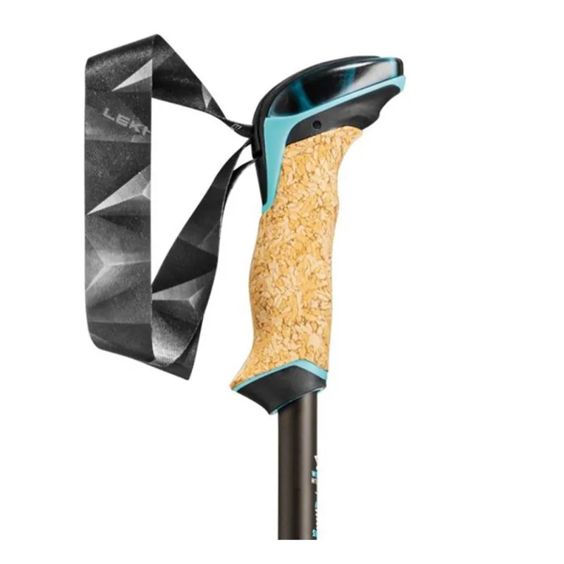 Leki Women's Cressida AS Sold as Pair-2