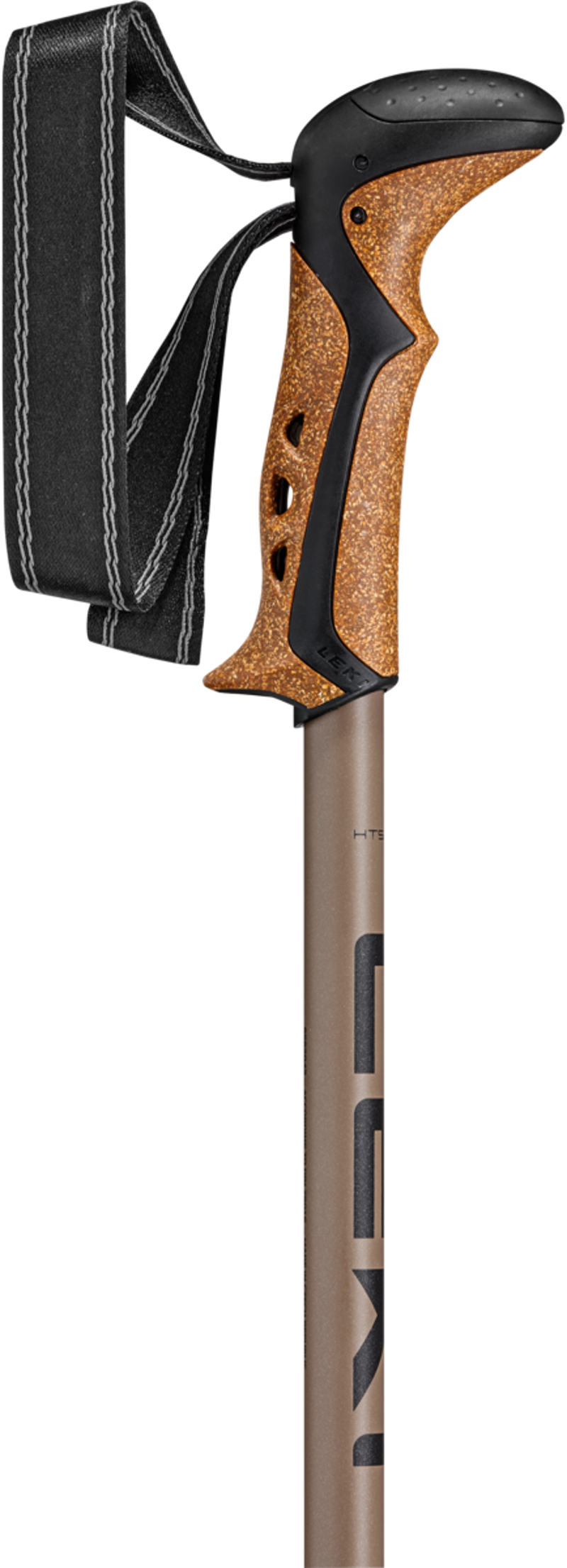 Leki Khumbu walking poles-1