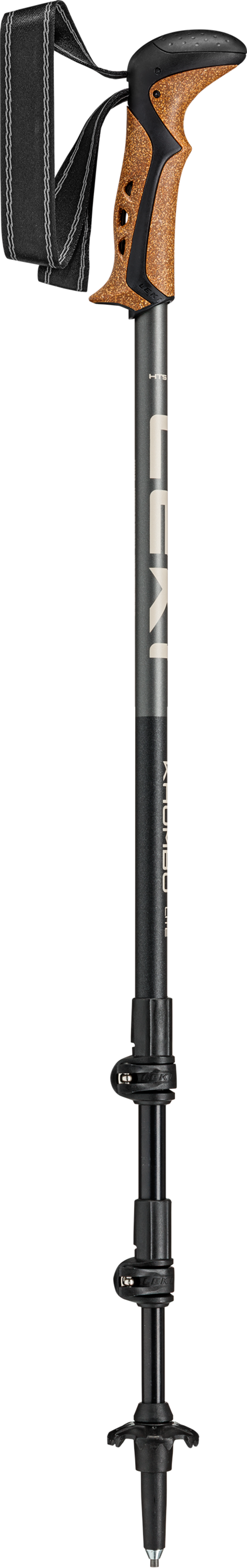 Leki Khumbu Lite-1