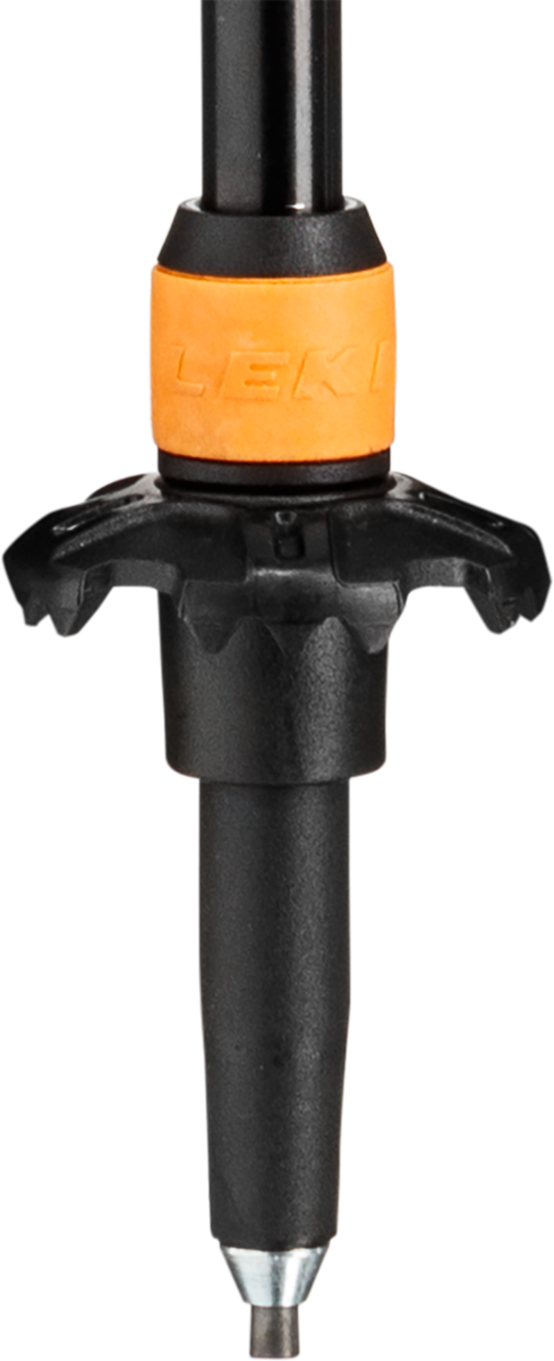 Leki Khumbu Lite Anti-Shock walking pole