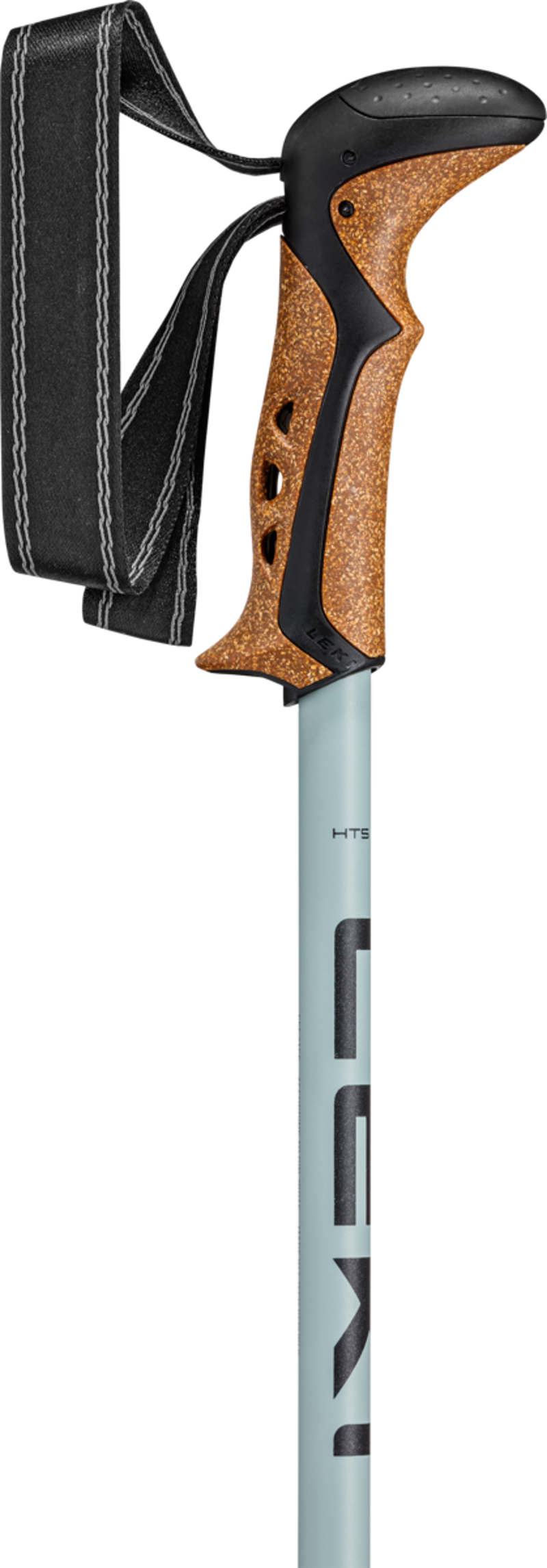 Leki Khumbu Lite Anti-Shock walking pole-3