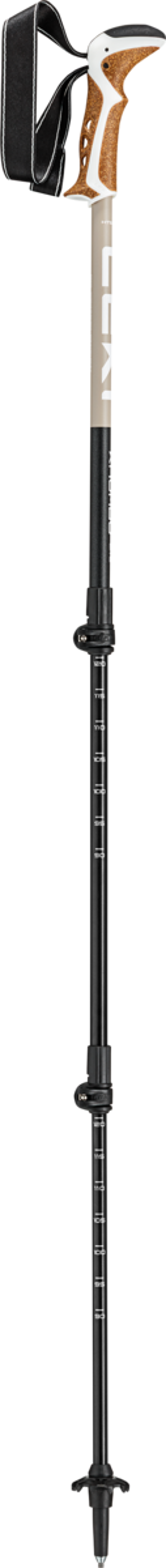 Leki Khumbu Lite Compact-1
