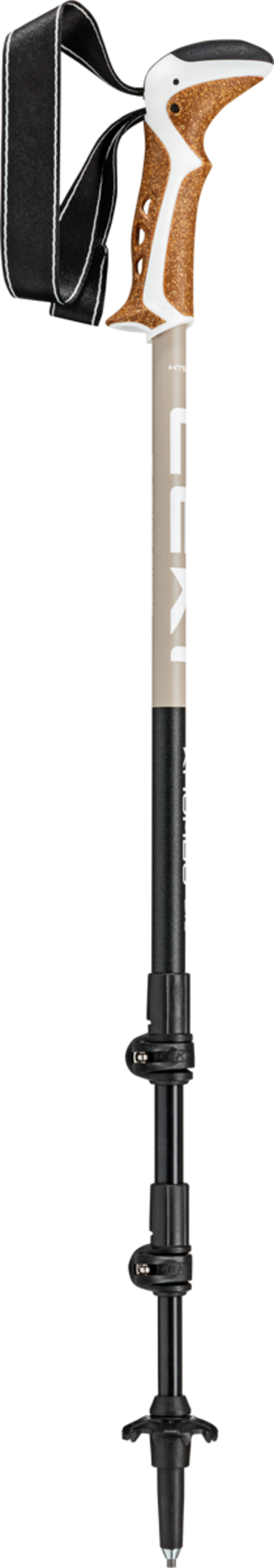Leki Khumbu Lite Compact-2