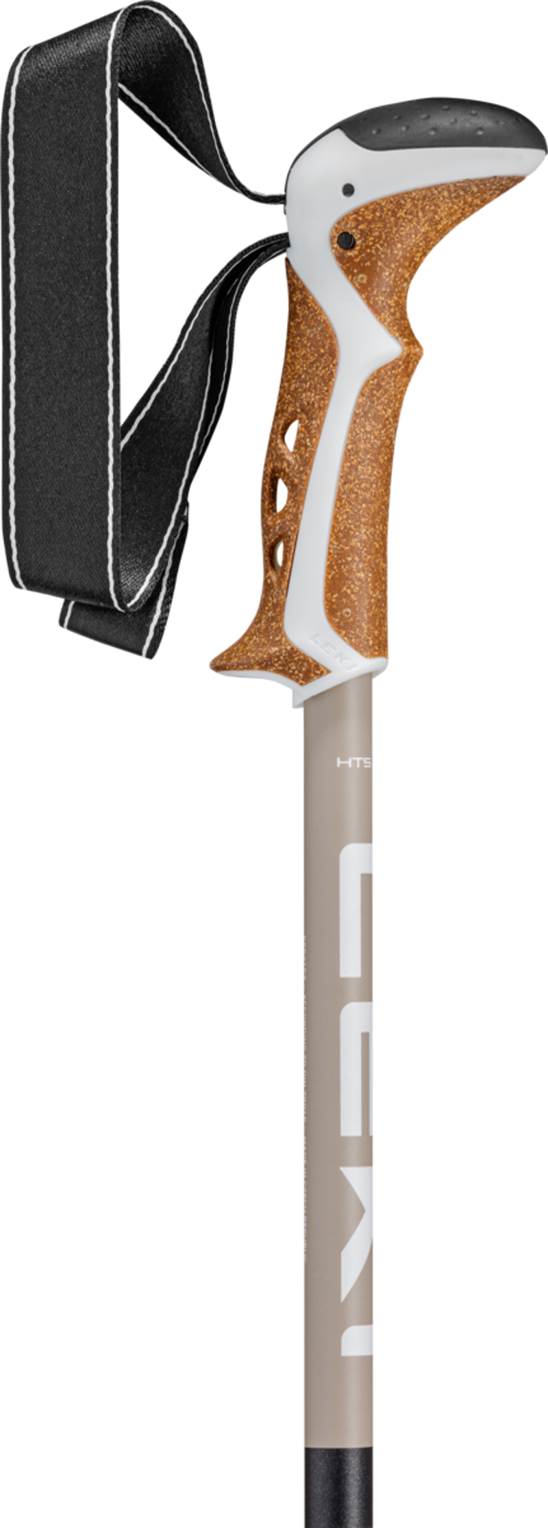 Leki Khumbu Lite Compact-3