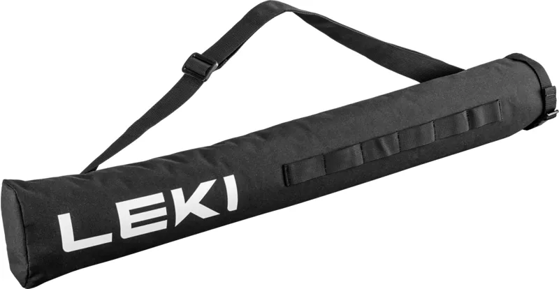 Leki Trekking  and  Hiking Pole Bag 80cm