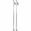 Leki Vasa Cross Country Ski Pole Black