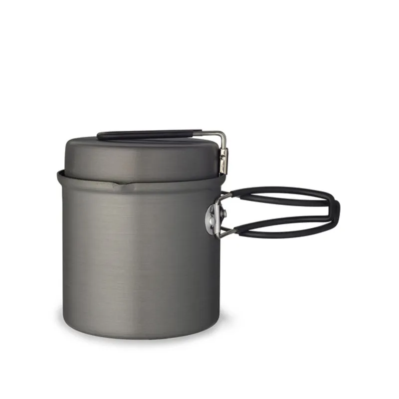 Primus LiTech Trek Kettle 1L-3