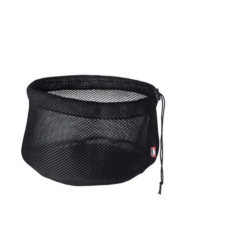 Primus LiTech Trek Kettle 1L-2