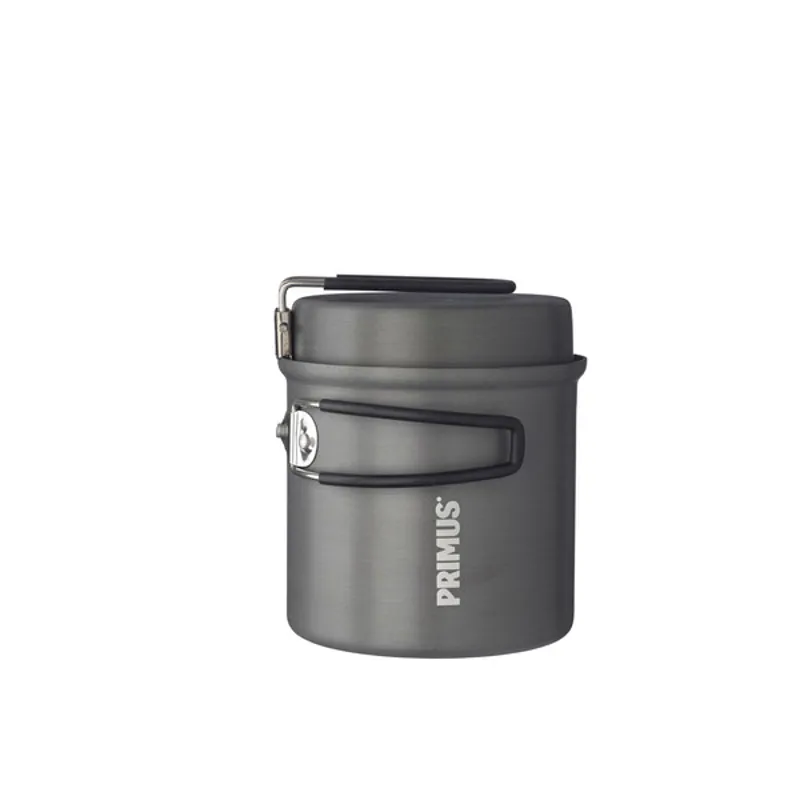 Primus LiTech Trek Kettle 1L-1