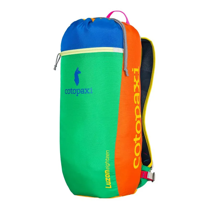 allpa cotopaxi backpack Cotopaxi Allpa 35L Travel Pack Review 2024