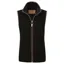 Schoffel Lyndon II Womens Fleece Gilet Navy